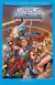 Universo DC vs. Masters del Universo (DC Pocket)