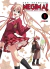 NEGIMA 01