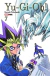 YU GI OH 07