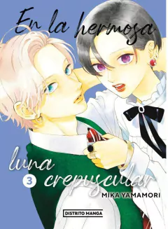 EN LA HERMOSA LUNA CREPUSCULAR 03