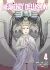 HEAVENLY DELUSION 04