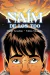 NAIM DE LOS TOOS (ARANDOJO Y MEZQUITA)