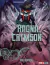 RAGNA CRIMSON 02