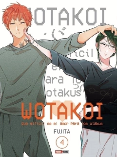WOTAKOI 04