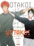 WOTAKOI 04