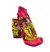 MEDIAS SOCKS GRYFFINDOR