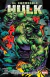 EL INCREIBLE HULK VOL 02 DEMONIOS DE GUERRA - comprar online