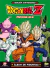 ALBUM FIGURITAS DRAGON BALL Z EDICION ANIVERSARIO