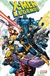 X-MEN LEGENDS (MARVEL RETROPICK)