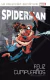 TOMO 25 (42) SPIDERMAN SALVAT: FELIZ CUMPLEAÑOS