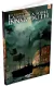 LA SOMBRA SOBRE INNSMOUTH CHOOSE TCHULHU 03