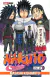NARUTO 65