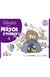 FABULAS CON MAYOR Y MENOR 4 - comprar online