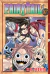 FAIRY TAIL 37