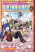 FAIRY TAIL 40