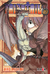 FAIRY TAIL 49