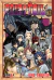 FAIRY TAIL 51 - comprar online