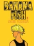 BANANA FISH 02
