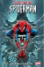 SPINE-TINGLING SPIDER-MAN 1 PESADILLA SIN FIN - comprar online