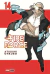 FIRE FORCE 14