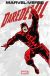 MARVEL-VERSE DAREDEVIL - comprar online
