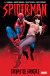 SPIDER-MAN LINEAS DE SANGRE 01