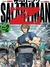 SALARYMAN Z 02 - comprar online