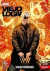 VIEJO LOGAN 05: VIDAS PASADAS