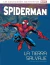 TOMO 58 (34) SPIDERMAN SALVAT: LA TIERRA SAVAJE