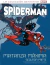 TOMO 42 (31) SPIDERMAN SALVAT: MATANZA MAXIMA - PARTE 2