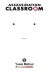 ASSASSINATION CLASSROOM 05