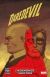 DAREDEVIL 02: SIN DEMONIOS, SOLO DIOS