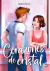 CORAZONES DE CRISTAL