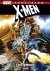 MARVEL EXCELSIOR 30: X-MEN EXTERMINIO