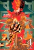 FIRE PUNCH 04