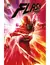 FLASH ESPECIAL 750 - comprar online