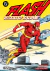 FLASH: VELOCIDAD SALVAJE (PREVENTA: DISPONIBLE A PARTIR DEL 17-10) - comprar online