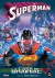 SUPERMAN: LA CASA DE BRAINIAC - comprar online