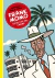 FRANK MOMO: DETECTIVE DEL CARIBE
