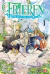 FRIEREN 01 - comprar online