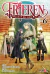 FRIEREN 06 REEDICION (PREVENTA: DISPONIBLE A PARTIR DEL 28-08)