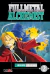 FULLMETAL ALCHEMIST 02 - comprar online