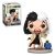 FUNKO POP! 1083 Villains Cruella