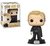 FUNKO POP! STAR WARS: / DRYDEN VOSS - FYE EXCLUSIVE 253