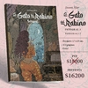 EL GATO DEL RABINO 03 - comprar online