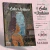 EL GATO DEL RABINO 03 - comprar online