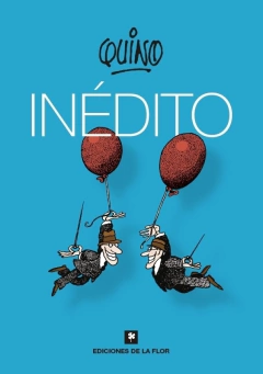 QUINO INEDITO