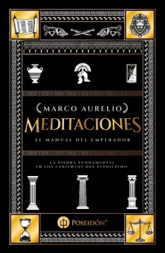 MEDITACIONES