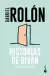 HISTORIAS DE DIVAN - DIEZ RELATOS DE VIDA