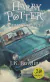 HARRY POTTER II - Y CAMARA SECRETA (CS) (2019)